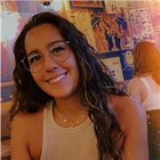 Maestra de educación infantil, con experiencia en clases de apoyo de todas las materias de primaria, y clases de apoyo de inglés.